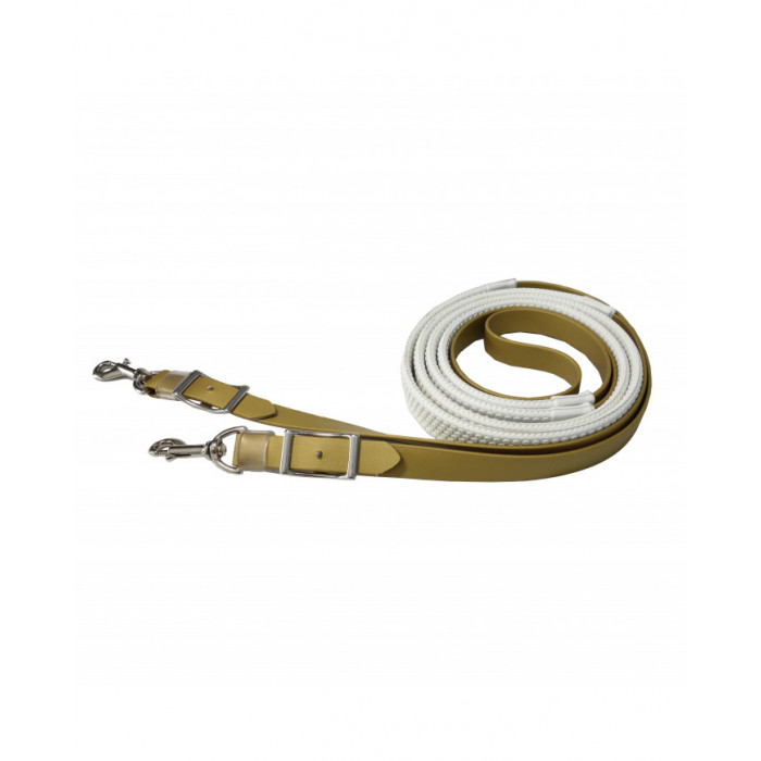 Redini  Equitime Redini in Biothane 67,20 € Redini  Equitime Redini in Biothane 67,20 €