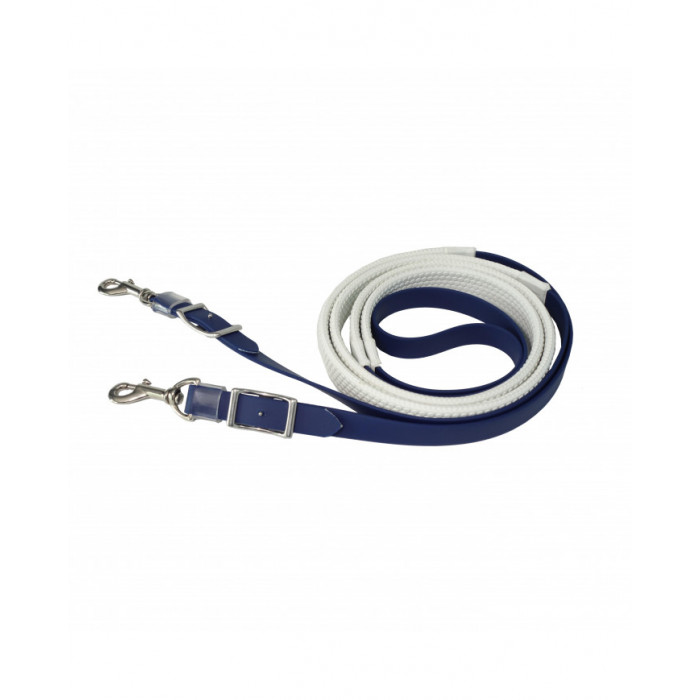 riendas  Equitime riendas en Biothane 67,20 € riendas  Equitime riendas en Biothane 67,20 €