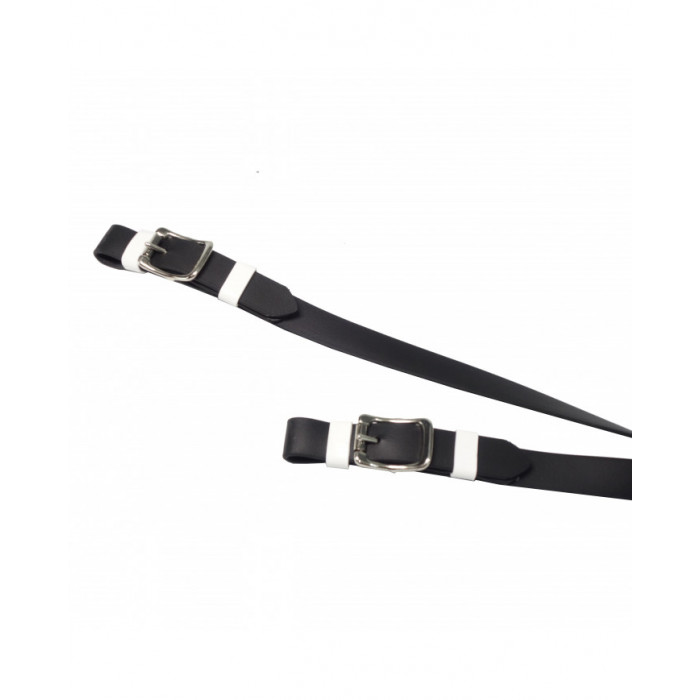 Redini  Equitime Redini in Biothane 67,20 € Redini  Equitime Redini in Biothane 67,20 €