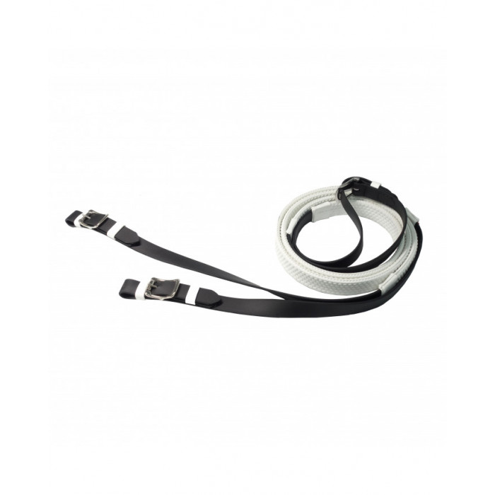 Redini  Equitime Redini in Biothane 67,20 € Redini  Equitime Redini in Biothane 67,20 €