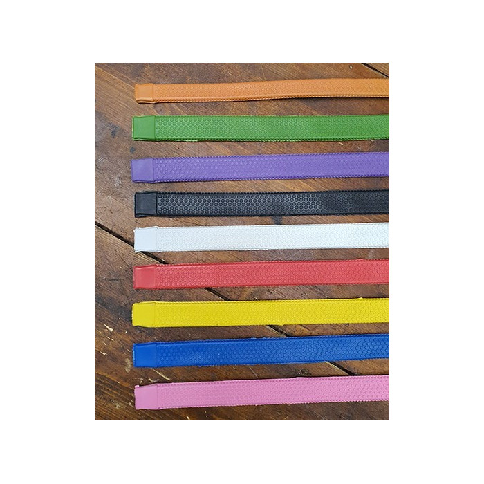 zügel  Equitime zügel aus Biothane 67,20 € zügel  Equitime zügel aus Biothane 67,20 €