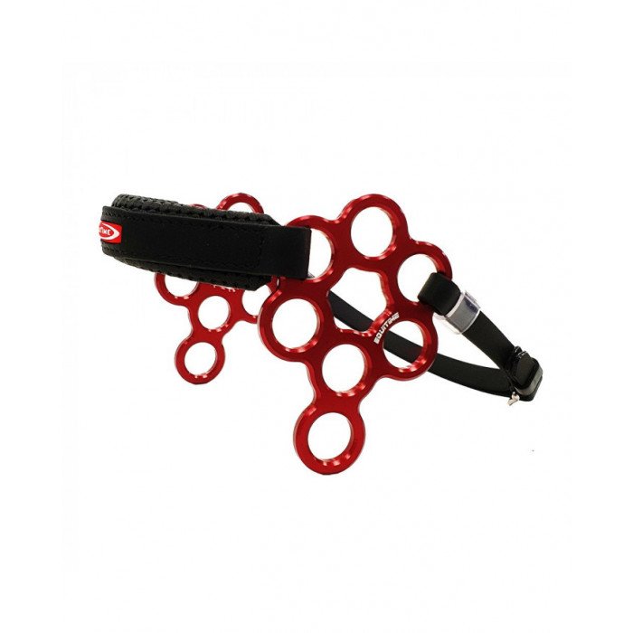 Hackamore  Equitime Hackamore Pattern Flower 127,04 €