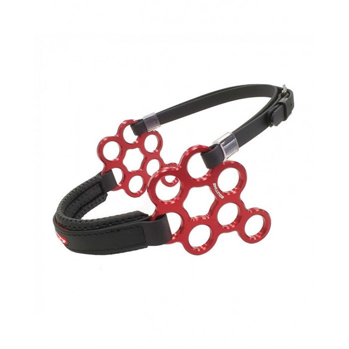 Hackamore  Equitime Hackamore Pattern Flower 127,04 €