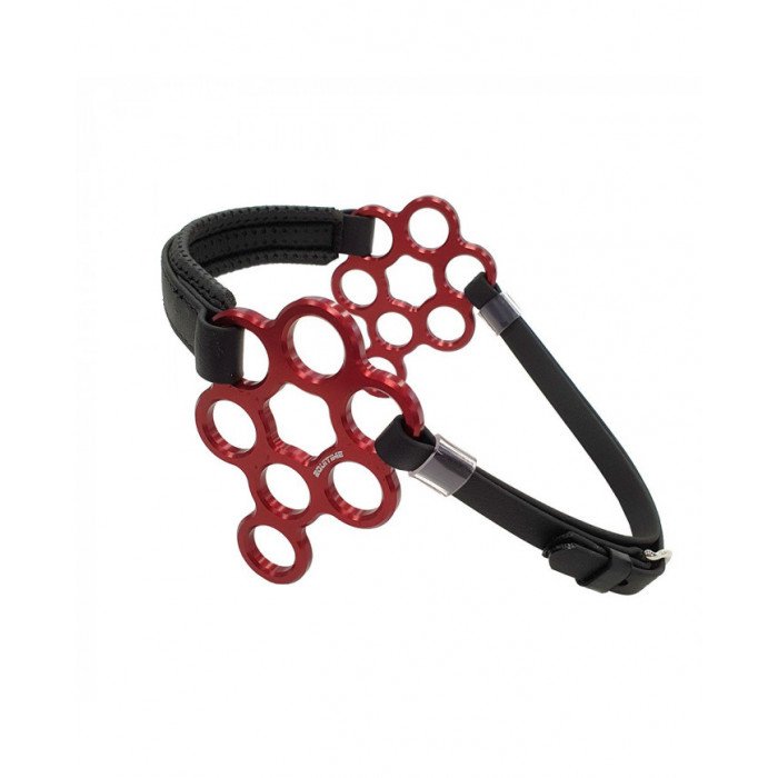 Hackamore  Equitime Hackamore Modello Flower 127,04 €