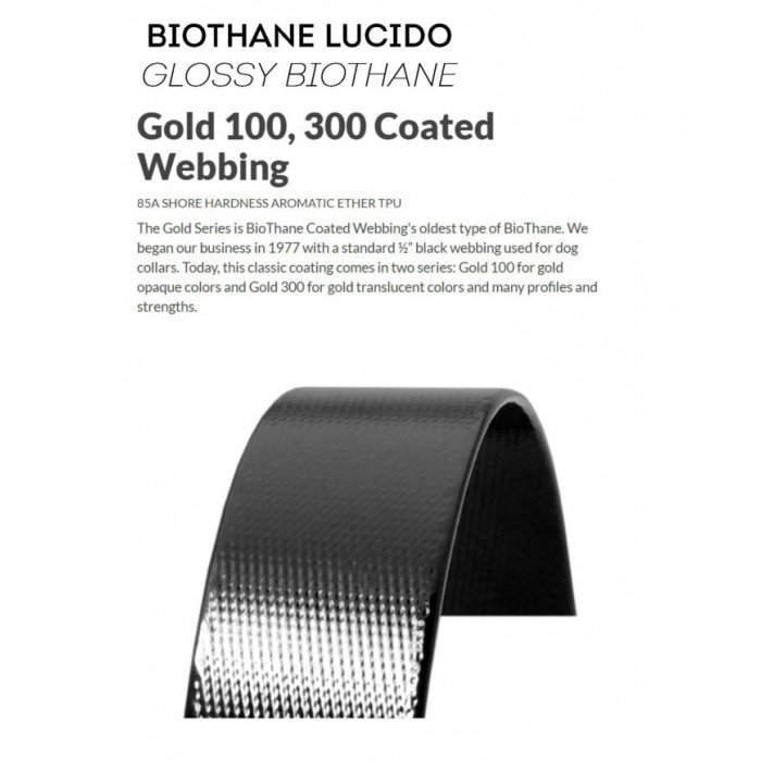 Hackamore  Equitime Hackamore Modello Flower 127,04 €