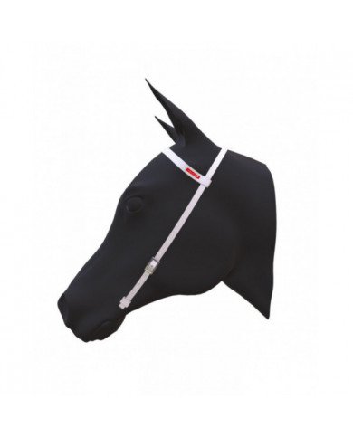 Equitime Essence Zaumzeuge