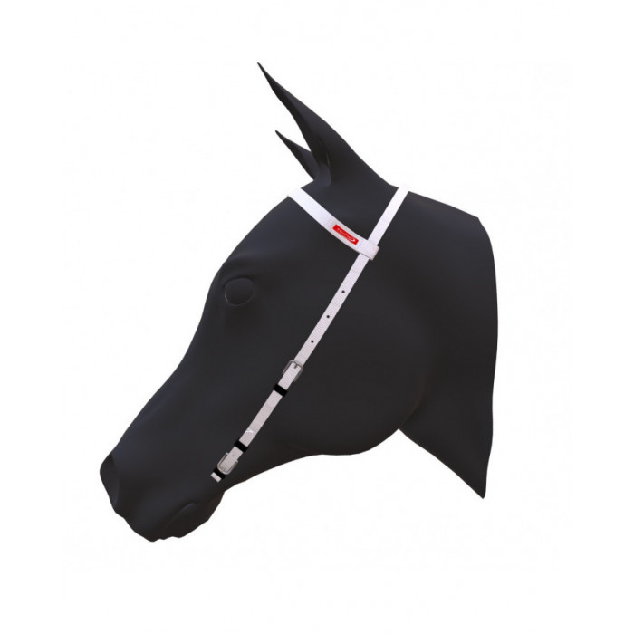 Cabeçada Endurance  cabeçada Equitime Model Essence 31,15 € Cabeçada Endurance  cabeçada Equitime Model Essence 31,15 €