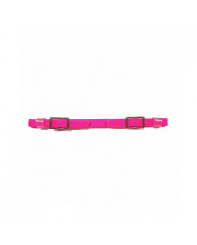 Accessori Endurance Equitime  Equitime Barbozzale in Biothane 14,75 € Accessori Endurance Equitime  Equitime Barbozzale in Biothane 14,75 €