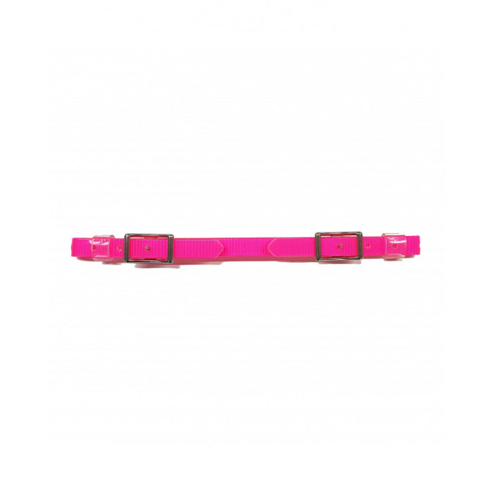 Accesorios Resistencia  Cadena de Equitime Equitime en Biothane 14,75 € Accesorios Resistencia  Cadena de Equitime Equitime en Biothane 14,75 €