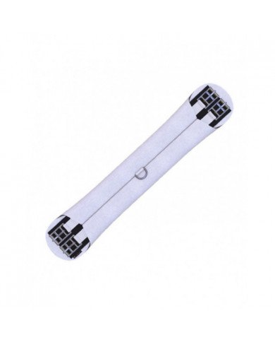 Equitime Sangles Tubegirth