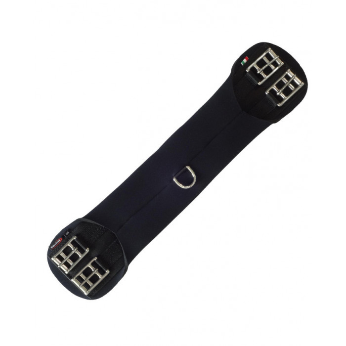 Cinchas Resistencia  cincha Equitime Tubegirth 77,79 € Cinchas Resistencia  cincha Equitime Tubegirth 77,79 €