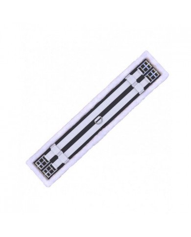 Girth de la pile Equitime