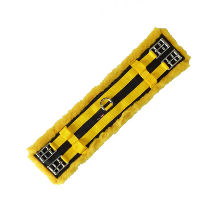 Sangles Endurance  Sangle Equitime en polaire 85,98 € Sangles Endurance  Sangle Equitime en polaire 85,98 €