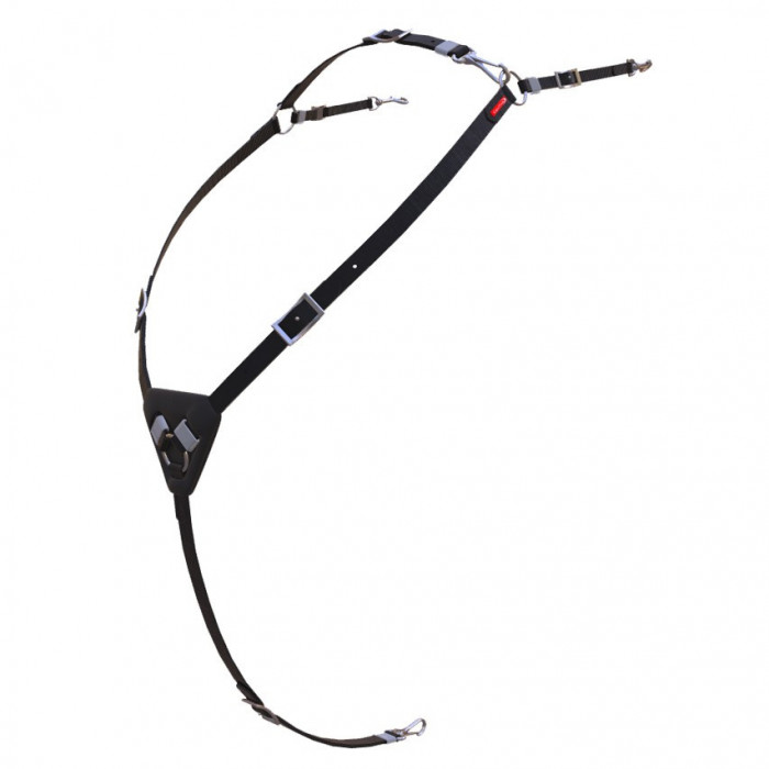 Pechopetral y Martingala Resistencia  Equitime Equitime Biothane pechopetral 85,98 € Pechopetral y Martingala Resistencia  Equitime Equitime Biothane pechopetral 85,98 €