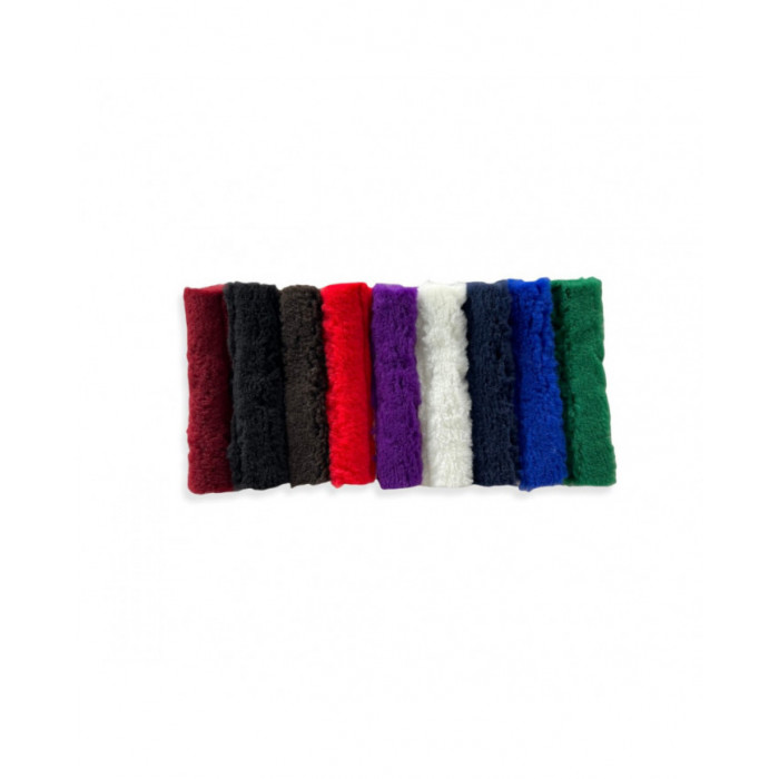 Accesorios Resistencia  Equitime Nasalina 18,03 € Accesorios Resistencia  Equitime Nasalina 18,03 €