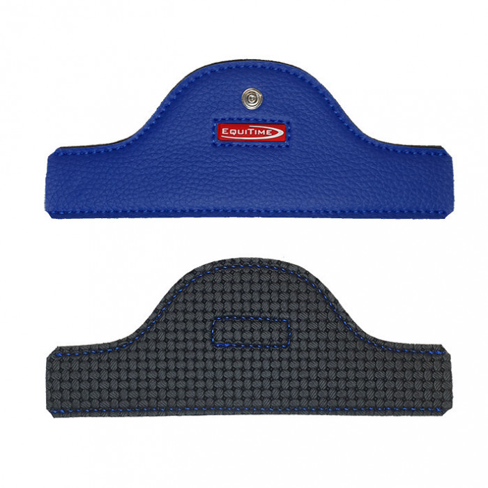 Cabeçada Endurance  Equitime Comfort Clip para cabeçada Easy 14,75 € Cabeçada Endurance  Equitime Comfort Clip para cabeçada Easy 14,75 €