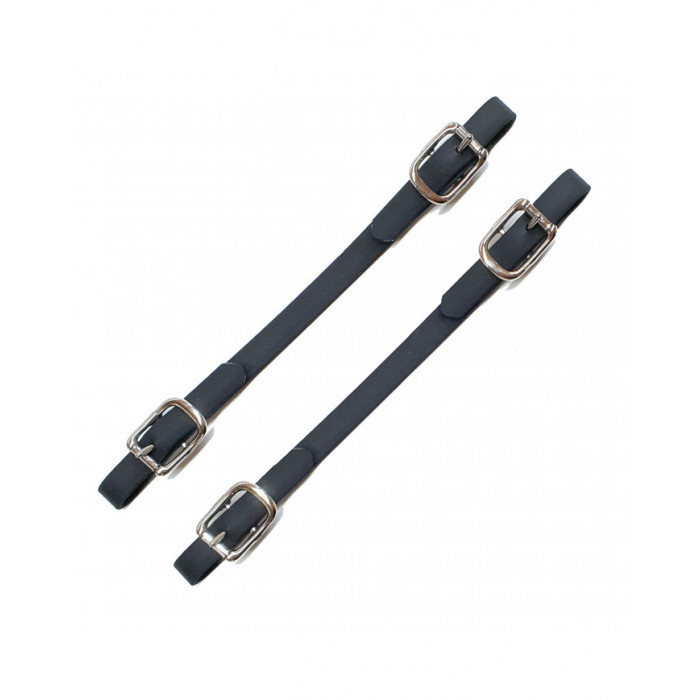 Accesorios  Puentes Equitime para Phelam en Biothane 32,78 € Accesorios  Puentes Equitime para Phelam en Biothane 32,78 €
