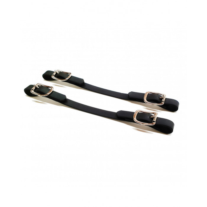 Accesorios  Puentes Equitime para Phelam en Biothane 32,78 € Accesorios  Puentes Equitime para Phelam en Biothane 32,78 €