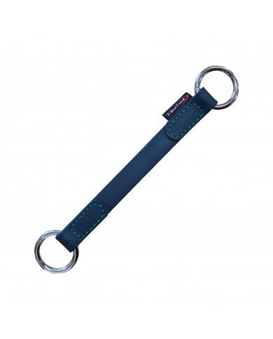 martingale  Equitime False running martingale 20,49 €