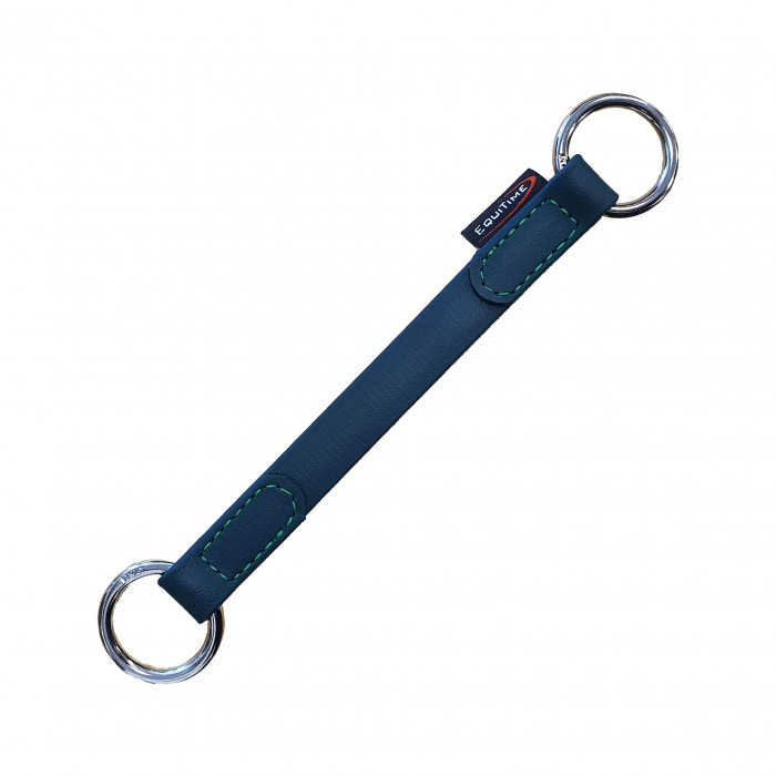 martingala  martingala falsa Equitime 20,49 € martingala  martingala falsa Equitime 20,49 €