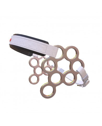 Hackamore Equitime Hackamore Modello Flower 127,04&nbsp;€