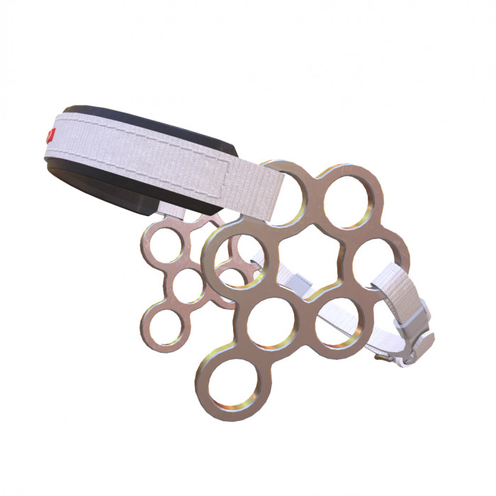 Hackamore  Equitime Flower Hackamore 127,04 € Hackamore  Equitime Flower Hackamore 127,04 €