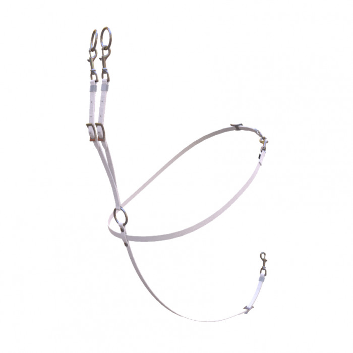 martingala  Equitime martingala en Biothane 55,33 € martingala  Equitime martingala en Biothane 55,33 €