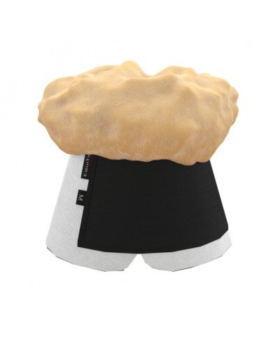 boots Equitime Over reach boots in Neoprene and Pure Sheepskin 81,15&nbsp;€