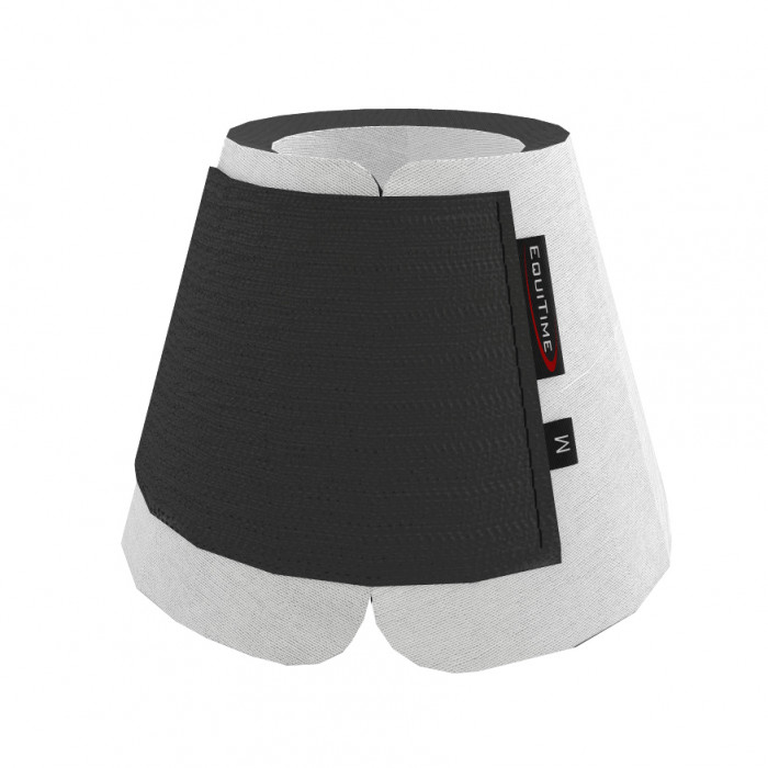 Springglocken  Equitime Springglocken aus Neoprene 36,89 € Springglocken  Equitime Springglocken aus Neoprene 36,89 €