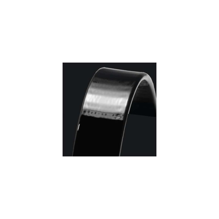 Rênes Endurance  Biothane brillant 0,00 € Rênes Endurance  Biothane brillant 0,00 €