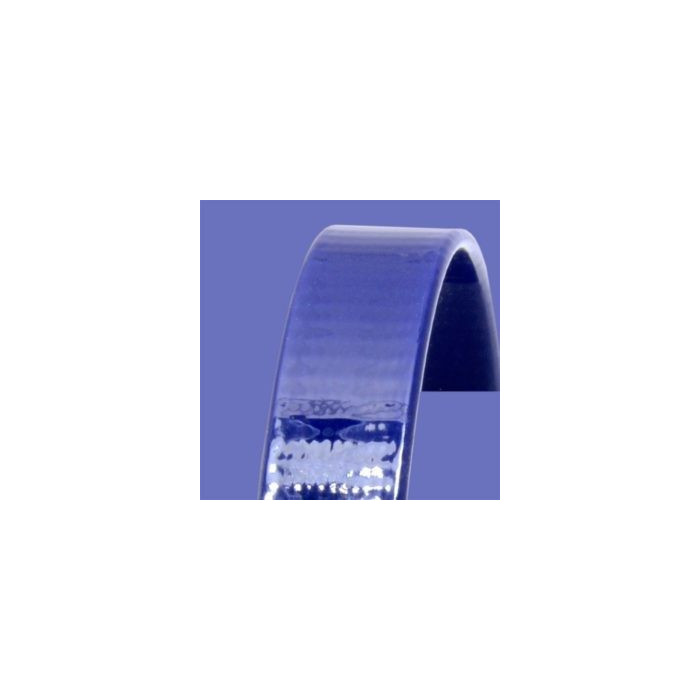 Riendas Resistencia  Carta de colores Biothane brillante 0,00 € Riendas Resistencia  Carta de colores Biothane brillante 0,00 €