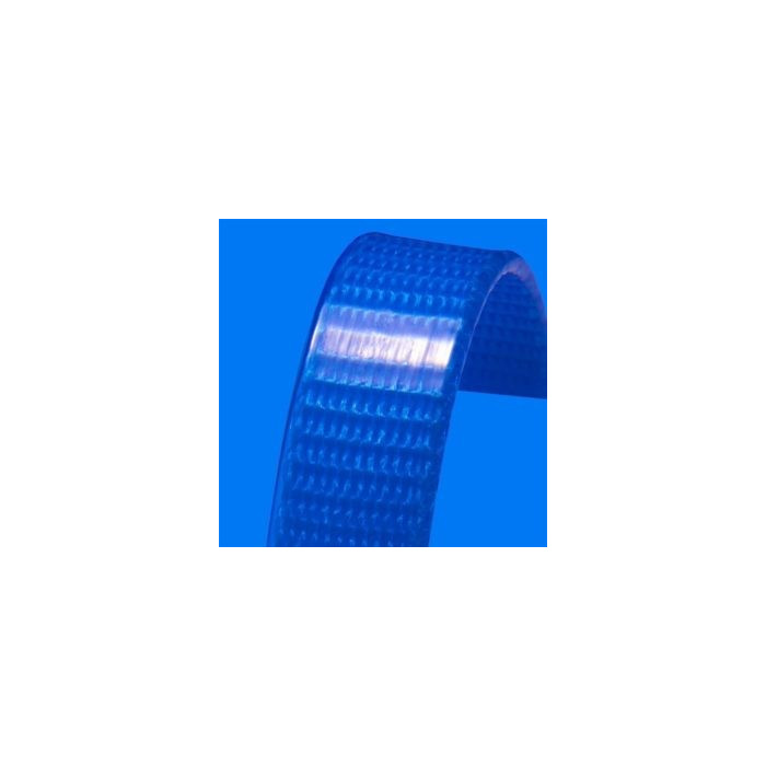 Riendas Resistencia  Carta de colores Biothane brillante 0,00 € Riendas Resistencia  Carta de colores Biothane brillante 0,00 €