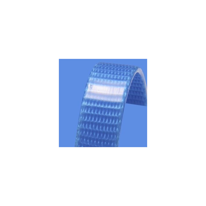 Riendas Resistencia  Carta de colores Biothane brillante 0,00 € Riendas Resistencia  Carta de colores Biothane brillante 0,00 €