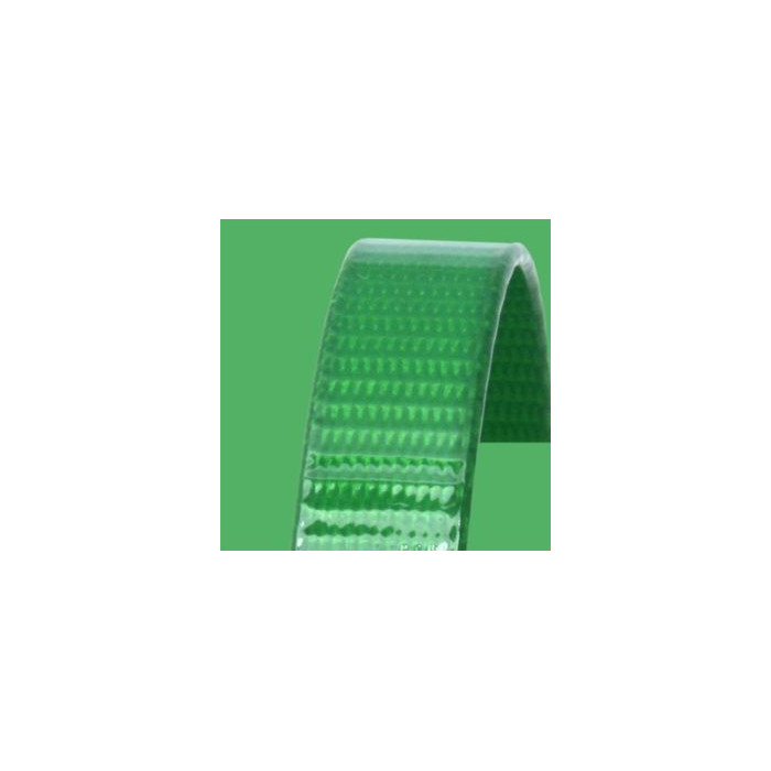 Riendas Resistencia  Carta de colores Biothane brillante 0,00 € Riendas Resistencia  Carta de colores Biothane brillante 0,00 €