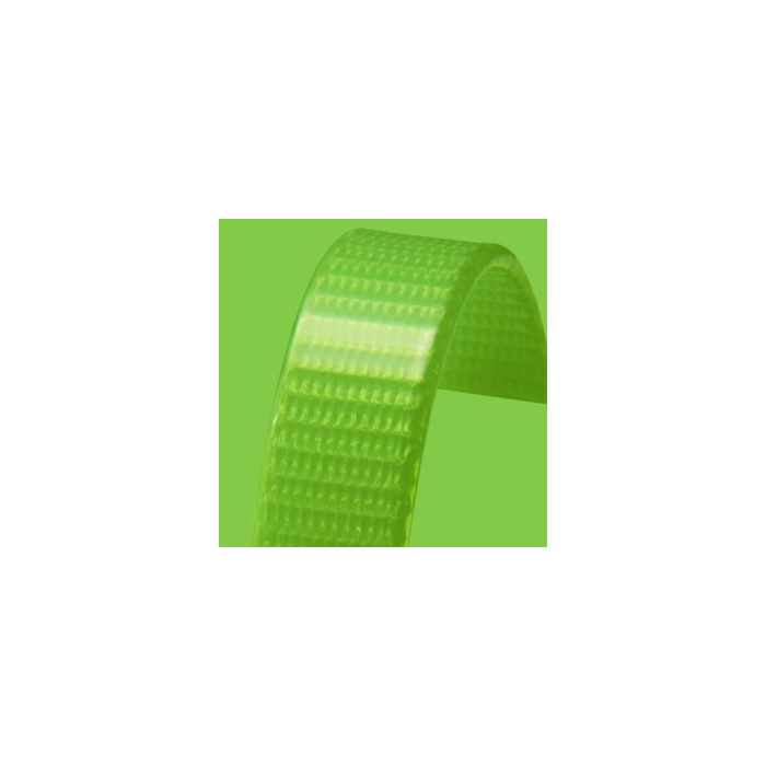 Riendas Resistencia  Carta de colores Biothane brillante 0,00 € Riendas Resistencia  Carta de colores Biothane brillante 0,00 €