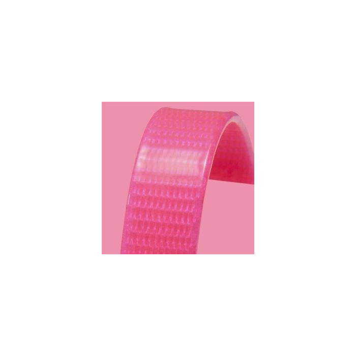 Riendas Resistencia  Carta de colores Biothane brillante 0,00 € Riendas Resistencia  Carta de colores Biothane brillante 0,00 €