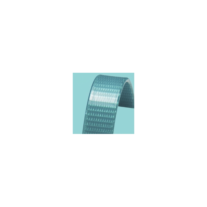 Zügel Endurance  Biothane glänzend 0,00 € Zügel Endurance  Biothane glänzend 0,00 €