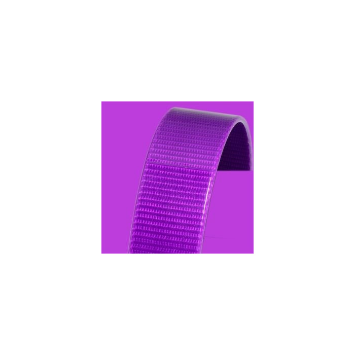 Zügel Endurance  Biothane glänzend 0,00 € Zügel Endurance  Biothane glänzend 0,00 €