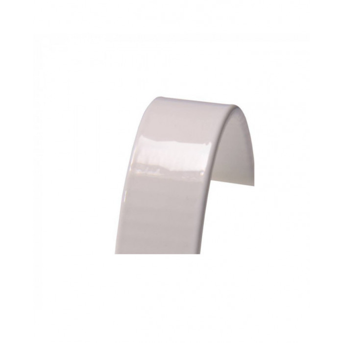 Riendas Resistencia  Carta de colores Biothane brillante 0,00 € Riendas Resistencia  Carta de colores Biothane brillante 0,00 €