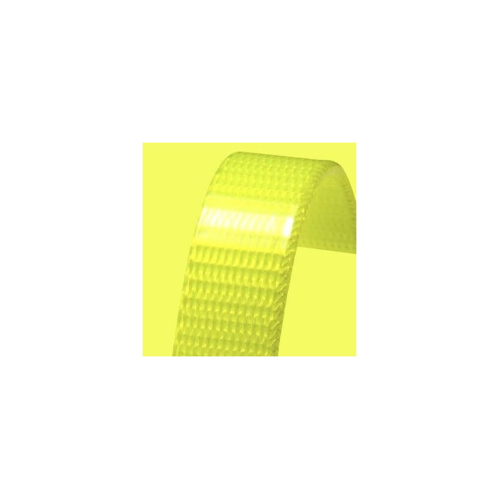 Zügel Endurance  Biothane glänzend 0,00 € Zügel Endurance  Biothane glänzend 0,00 €