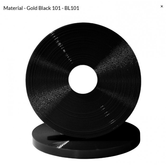 Riendas Resistencia  Carta de colores Biothane brillante 0,00 € Riendas Resistencia  Carta de colores Biothane brillante 0,00 €