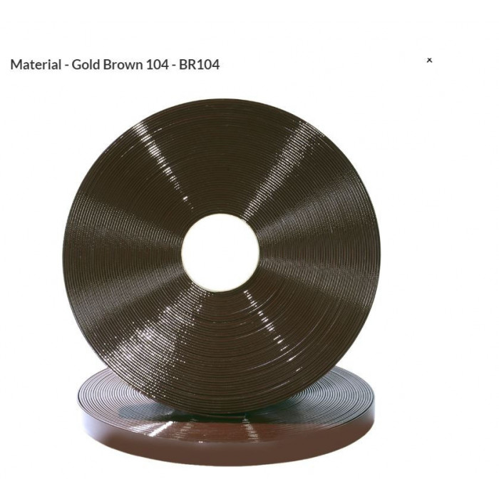 Zügel Endurance  Biothane glänzend 0,00 € Zügel Endurance  Biothane glänzend 0,00 €