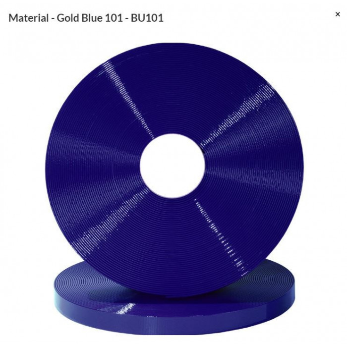 Riendas Resistencia  Carta de colores Biothane brillante 0,00 € Riendas Resistencia  Carta de colores Biothane brillante 0,00 €