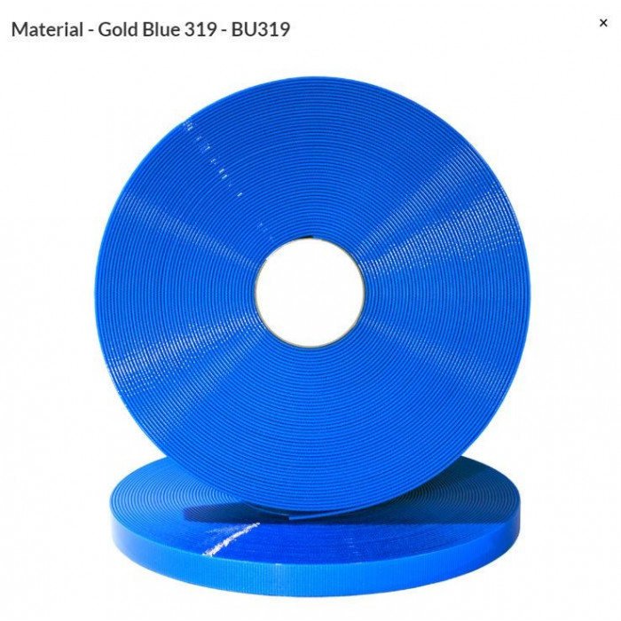 Riendas Resistencia  Carta de colores Biothane brillante 0,00 € Riendas Resistencia  Carta de colores Biothane brillante 0,00 €