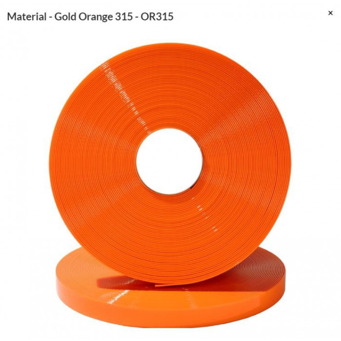 Riendas Resistencia  Carta de colores Biothane brillante 0,00 € Riendas Resistencia  Carta de colores Biothane brillante 0,00 €