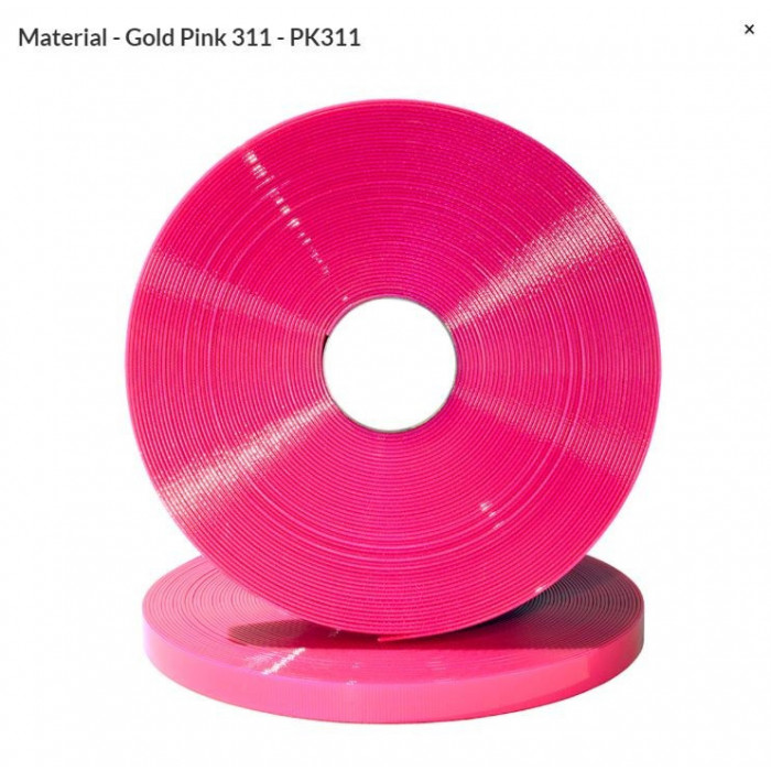 Riendas Resistencia  Carta de colores Biothane brillante 0,00 € Riendas Resistencia  Carta de colores Biothane brillante 0,00 €