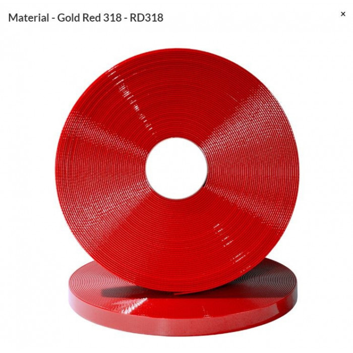 Riendas Resistencia  Carta de colores Biothane brillante 0,00 € Riendas Resistencia  Carta de colores Biothane brillante 0,00 €