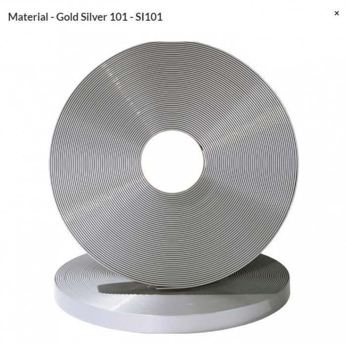 Riendas Resistencia  Carta de colores Biothane brillante 0,00 € Riendas Resistencia  Carta de colores Biothane brillante 0,00 €