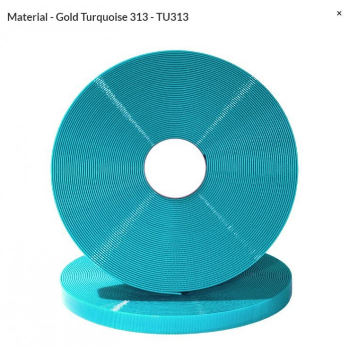 Riendas Resistencia  Carta de colores Biothane brillante 0,00 € Riendas Resistencia  Carta de colores Biothane brillante 0,00 €