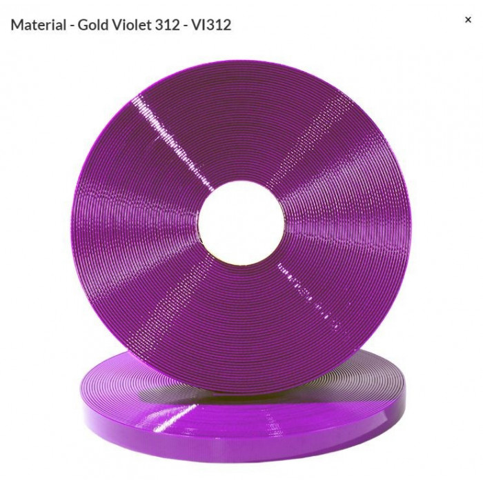 Riendas Resistencia  Carta de colores Biothane brillante 0,00 € Riendas Resistencia  Carta de colores Biothane brillante 0,00 €